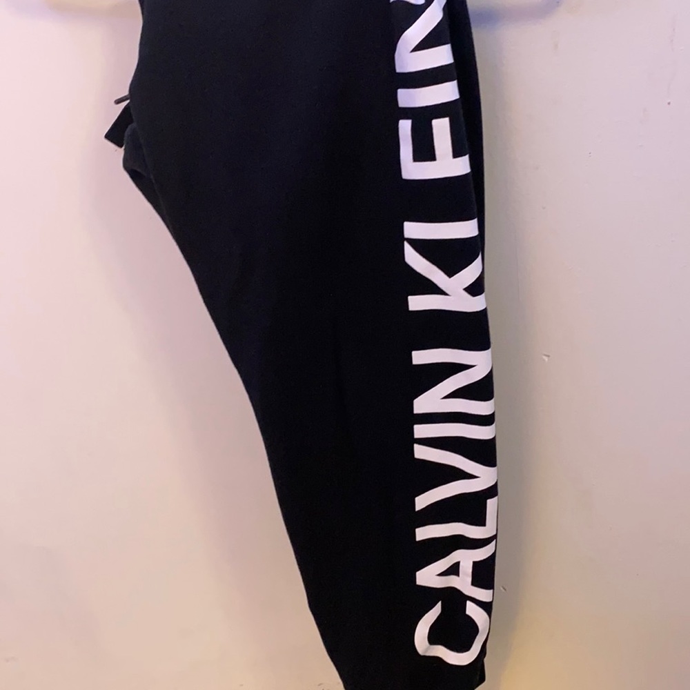 Calvin Klein Joggers